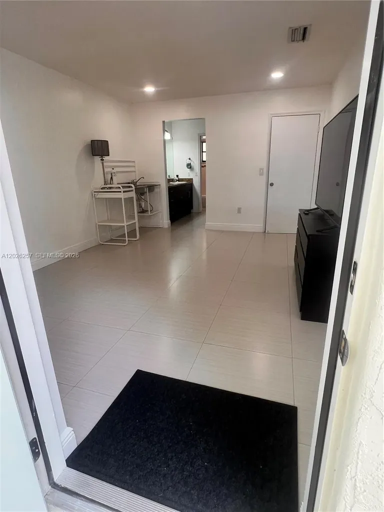 13328 SW 65th Lane Miami FL 33183