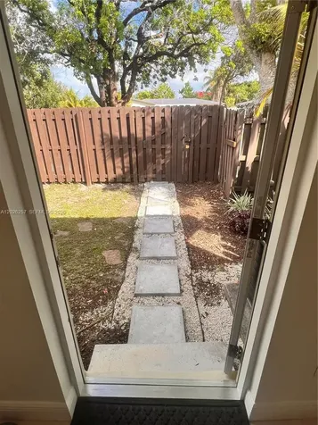 13328 SW 65th Lane Miami FL 33183