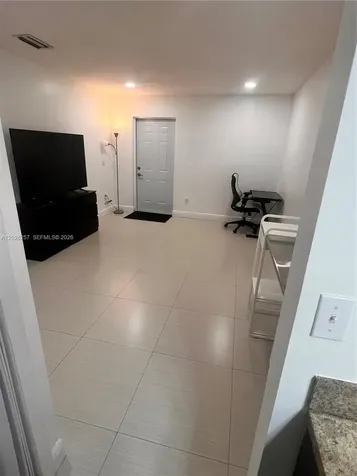 13328 SW 65th Lane Miami FL 33183