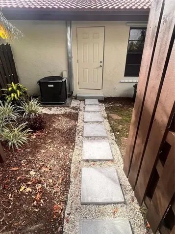 13328 SW 65th Lane Miami FL 33183