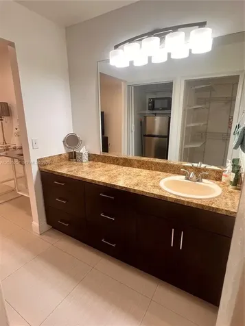 13328 SW 65th Lane Miami FL 33183
