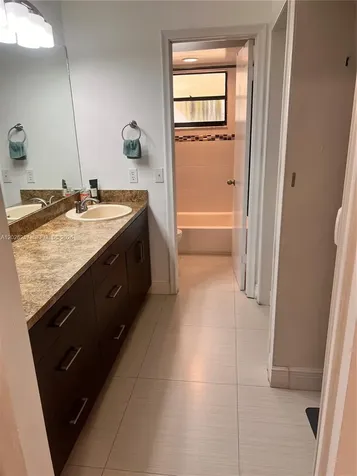 13328 SW 65th Lane Miami FL 33183