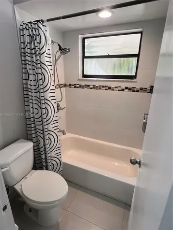 13328 SW 65th Lane Miami FL 33183
