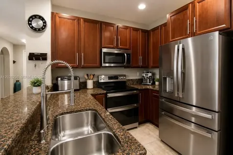 14131 SW 275th Street Homestead FL 33032