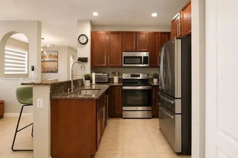 14131 SW 275th Street Homestead FL 33032