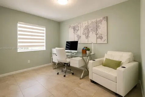 14131 SW 275th Street Homestead FL 33032