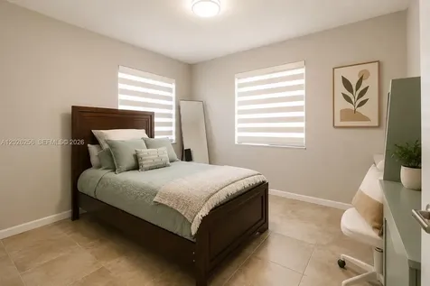 14131 SW 275th Street Homestead FL 33032