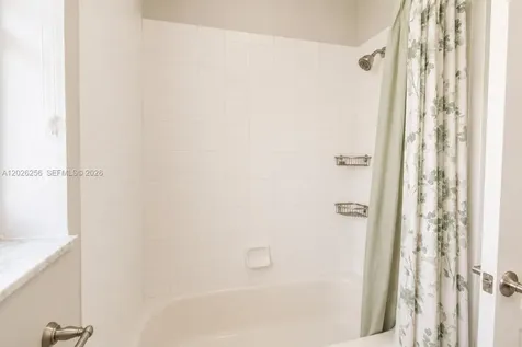14131 SW 275th Street Homestead FL 33032