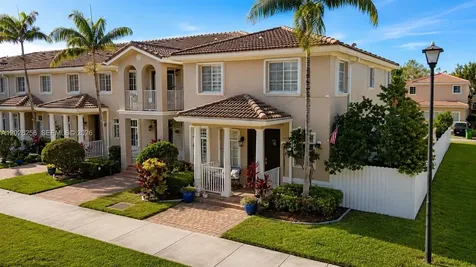 14131 SW 275th Street Homestead FL 33032