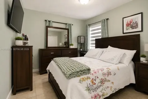 14131 SW 275th Street Homestead FL 33032