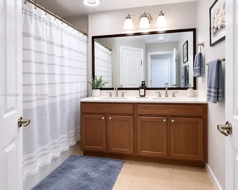 14131 SW 275th Street Homestead FL 33032
