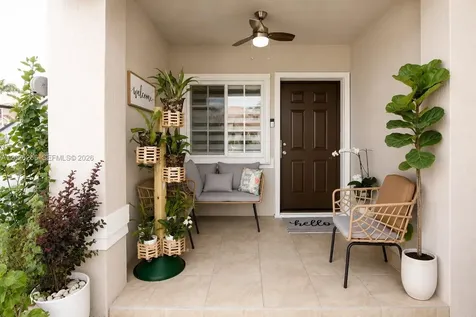 14131 SW 275th Street Homestead FL 33032