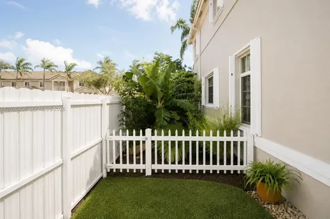 14131 SW 275th Street Homestead FL 33032