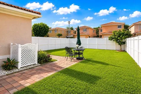 14131 SW 275th Street Homestead FL 33032