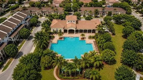 14131 SW 275th Street Homestead FL 33032