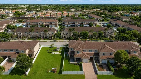 14131 SW 275th Street Homestead FL 33032