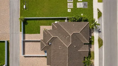14131 SW 275th Street Homestead FL 33032