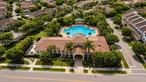14131 SW 275th Street Homestead FL 33032