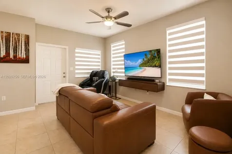 14131 SW 275th Street Homestead FL 33032