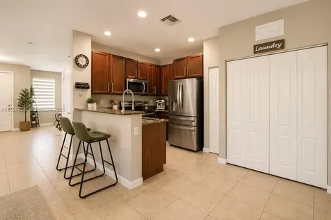 14131 SW 275th Street Homestead FL 33032