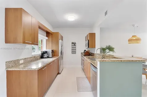 2704 NE 184th Terrace Aventura FL 33160