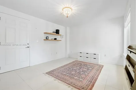 2704 NE 184th Terrace Aventura FL 33160