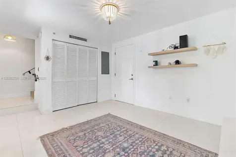 2704 NE 184th Terrace Aventura FL 33160