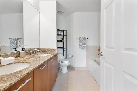 2704 NE 184th Terrace Aventura FL 33160