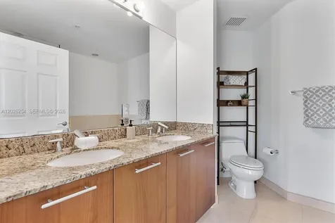 2704 NE 184th Terrace Aventura FL 33160