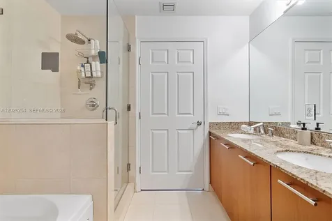 2704 NE 184th Terrace Aventura FL 33160