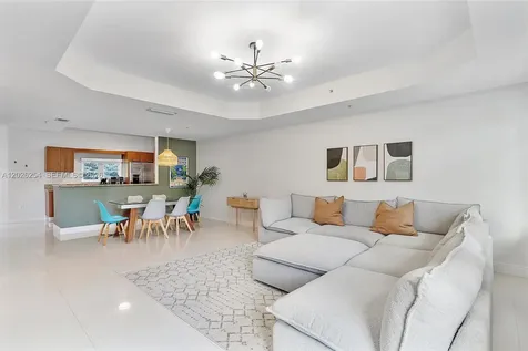 2704 NE 184th Terrace Aventura FL 33160