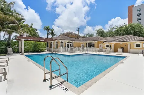 2704 NE 184th Terrace Aventura FL 33160