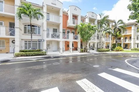 2704 NE 184th Terrace Aventura FL 33160
