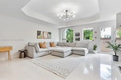 2704 NE 184th Terrace Aventura FL 33160