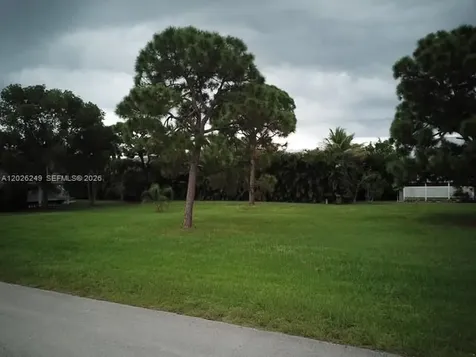 7883 Breakwater Court 7883 Bokeelia FL 33922