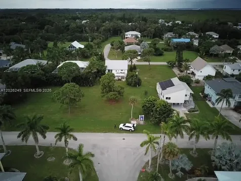 7883 Breakwater Court 7883 Bokeelia FL 33922