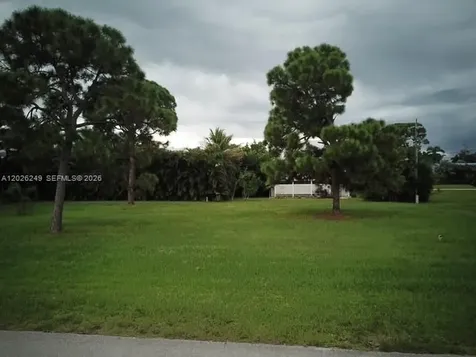 7883 Breakwater Court 7883 Bokeelia FL 33922