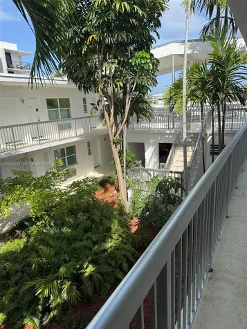 8080 Tatum Waterway Drive Miami Beach FL 33141