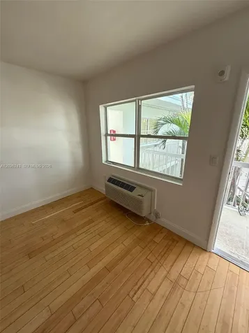 8080 Tatum Waterway Drive Miami Beach FL 33141