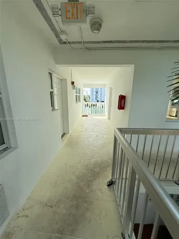 8080 Tatum Waterway Drive Miami Beach FL 33141