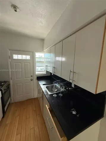 8080 Tatum Waterway Drive Miami Beach FL 33141