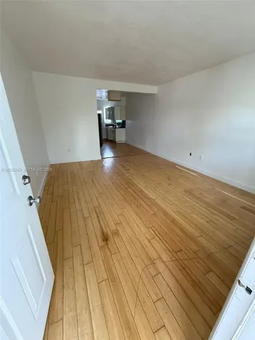 8080 Tatum Waterway Drive Miami Beach FL 33141
