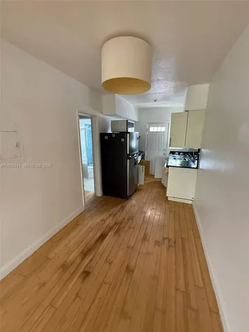 8080 Tatum Waterway Drive Miami Beach FL 33141