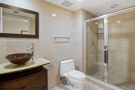 1830 S Ocean Drive Hallandale Beach FL 33009