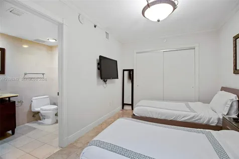 1830 S Ocean Drive Hallandale Beach FL 33009