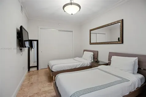 1830 S Ocean Drive Hallandale Beach FL 33009