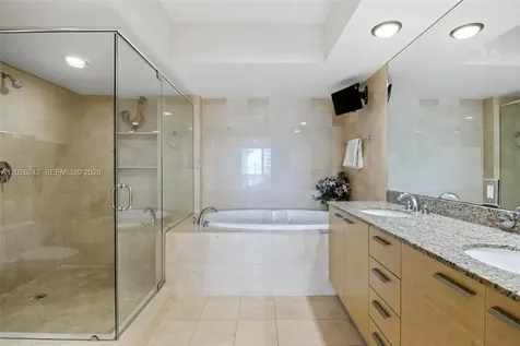 1830 S Ocean Drive Hallandale Beach FL 33009