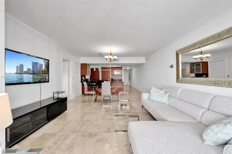 1830 S Ocean Drive Hallandale Beach FL 33009