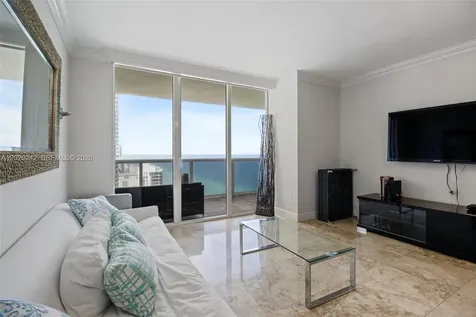 1830 S Ocean Drive Hallandale Beach FL 33009