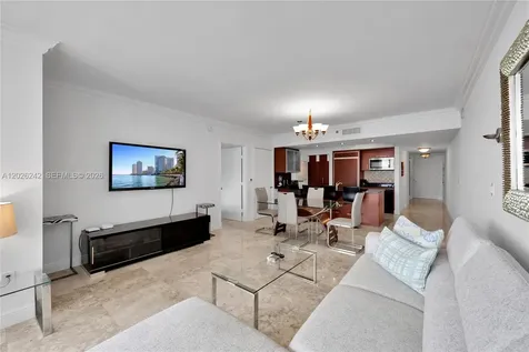 1830 S Ocean Drive Hallandale Beach FL 33009